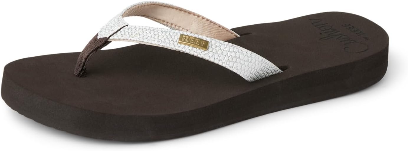 REEF Women’s Star Cushion