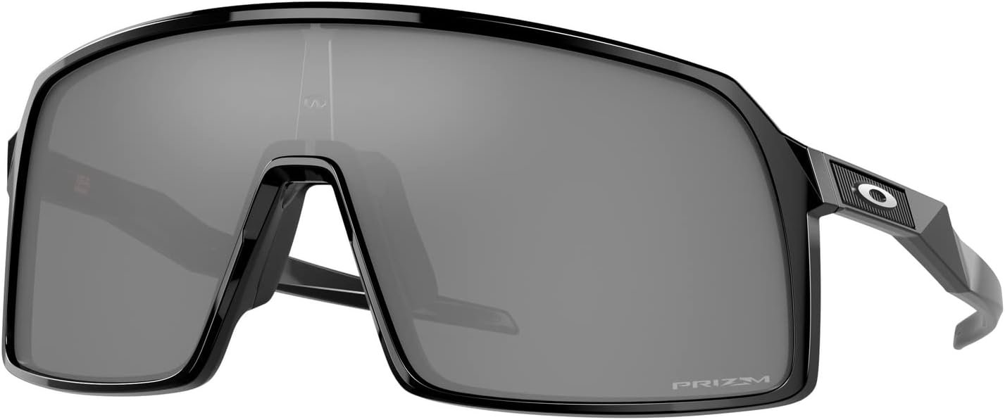 Oakley Men’s Oo9406 Sutro
