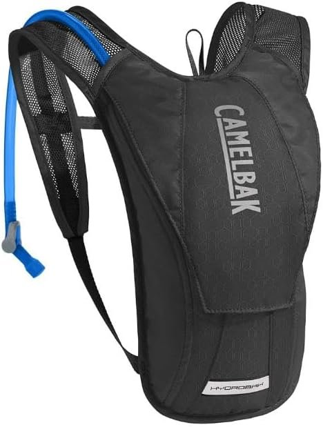 CamelBak Hydrobak 50oz Hydration Reservoir Bike Pack 50oz
