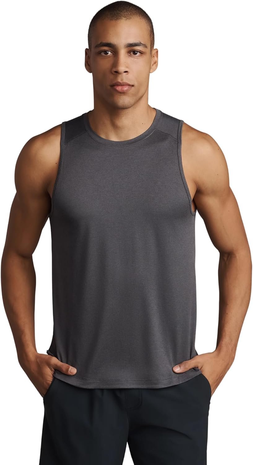 Rhone Men’s Atmosphere Tank