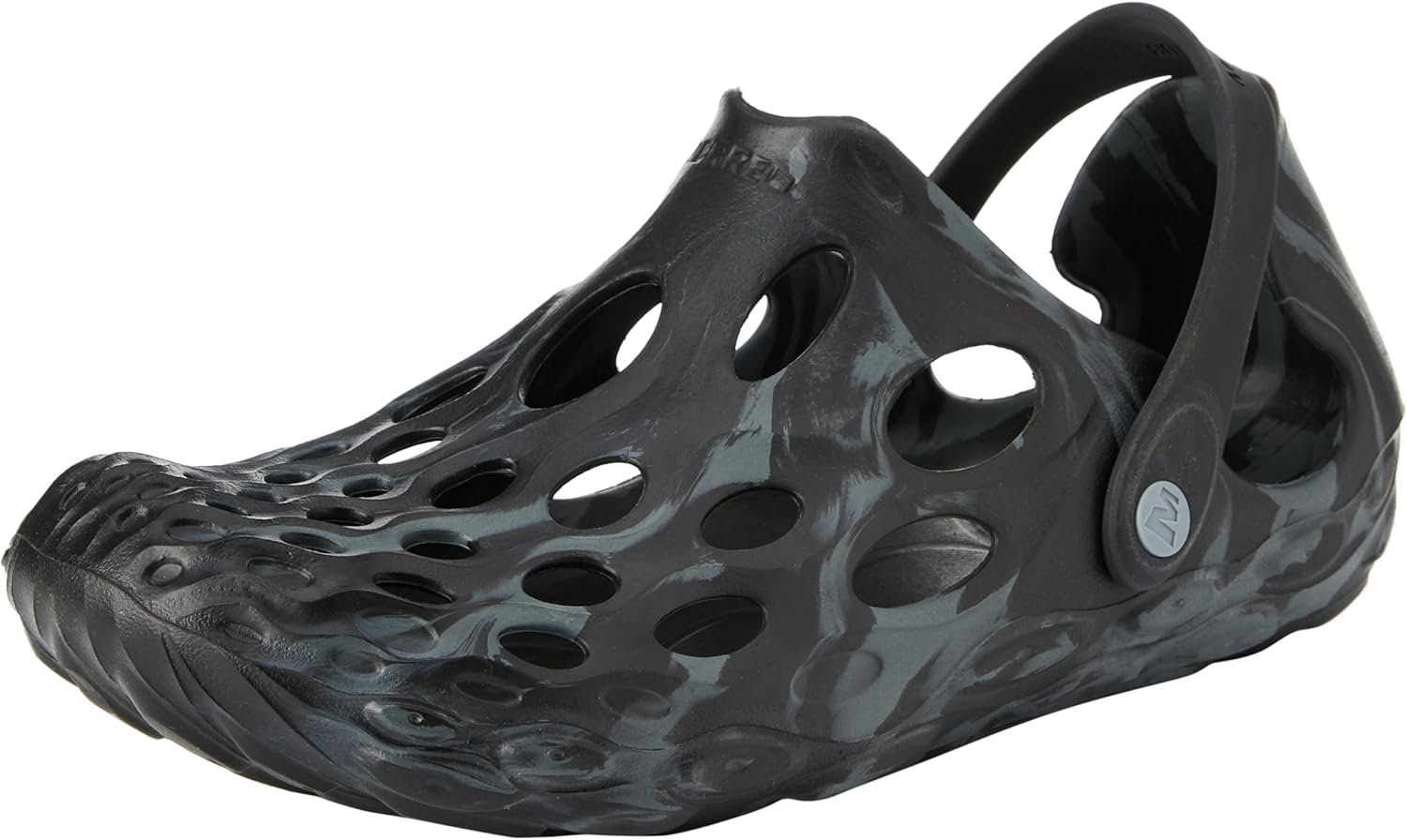 Merrell Womens Hydro Moc