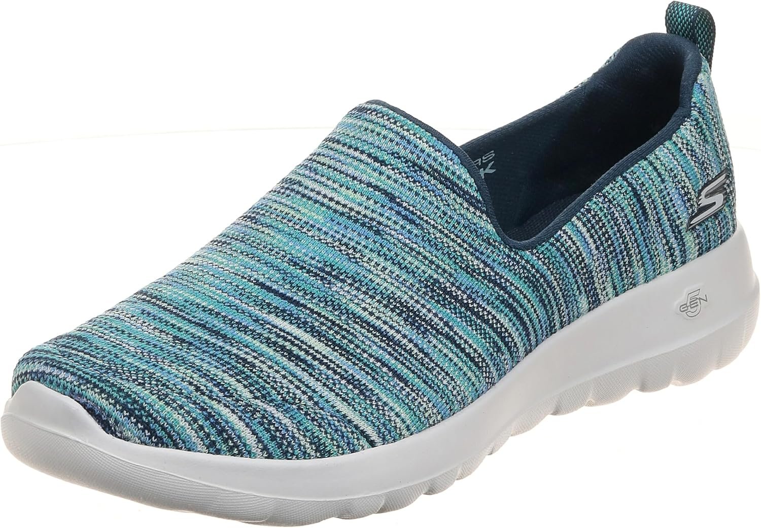 Skechers Women’s Performance, Gowalk Joy Terrific Slip on Walking Shoes