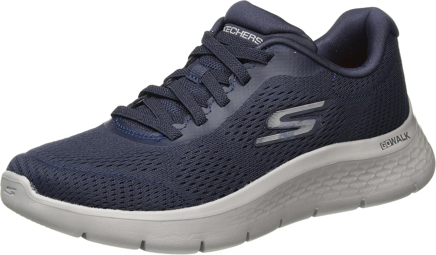 Skechers Mens Go Walk Flex – Remark