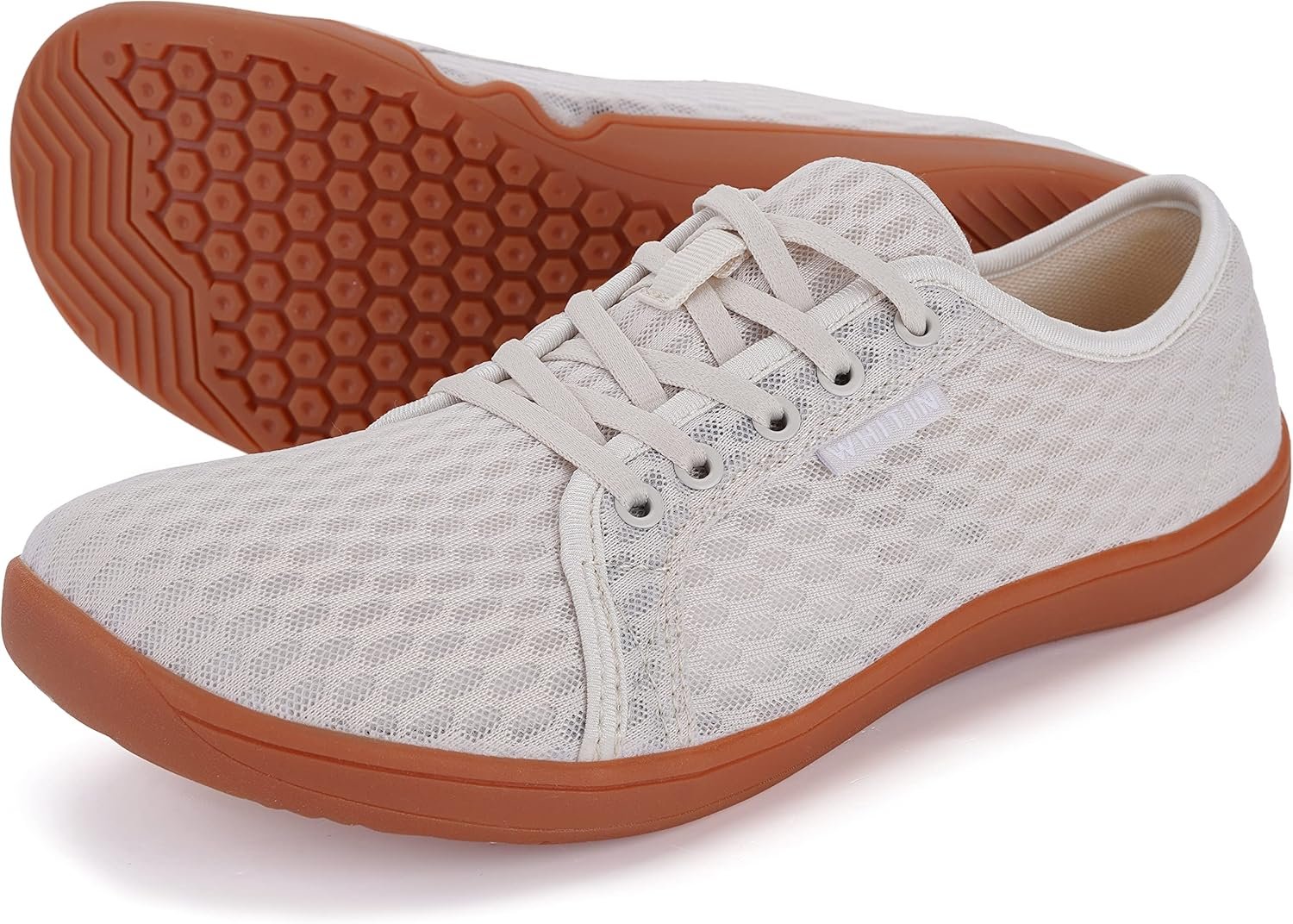 WHITIN Women’s Water & Land Shoes | Quick Drying | Casual-Style Inspired