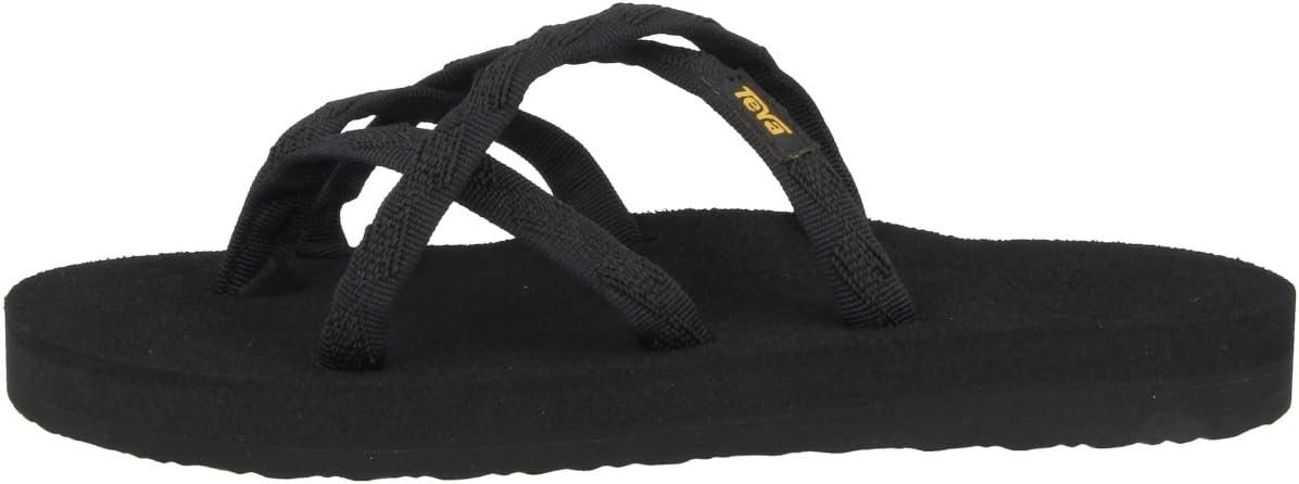 Teva Women’s Olowahu Flip-Flop