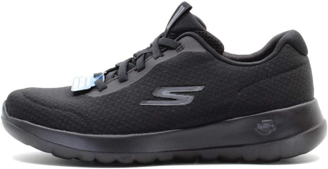 Skechers Women’s Go Walk Joy Ecstatic Sneakers
