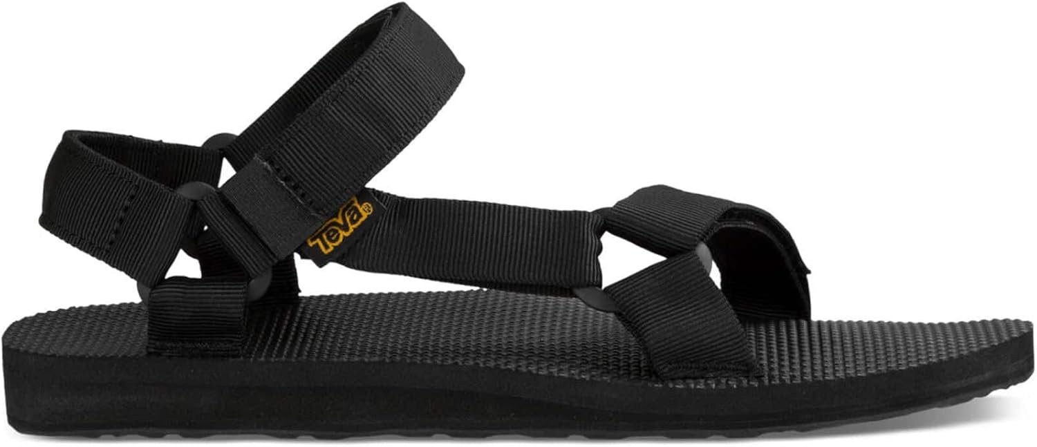 Teva Men’s Original Universal Sandal