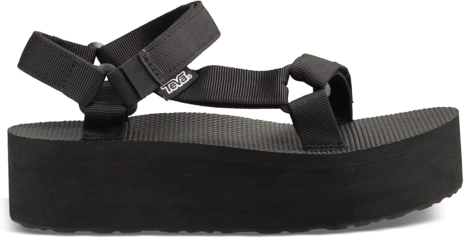 Teva Women’s Flatform Universal Sandal