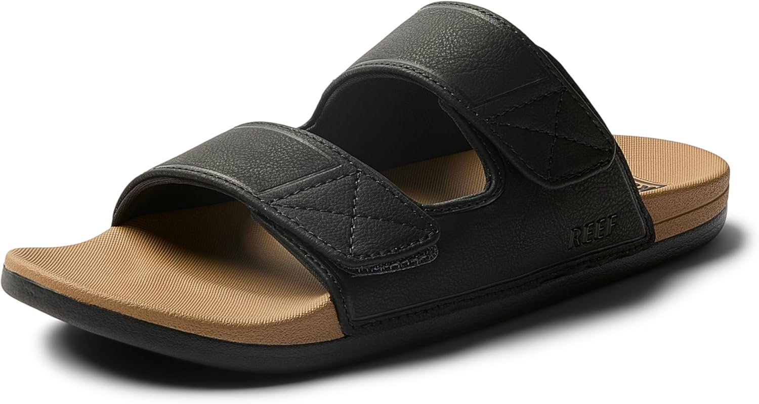 REEF mens Cushion Tradewind Sl