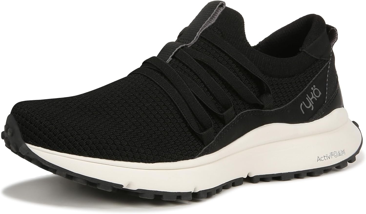 Ryka Women’s, Jumpstart Sneaker