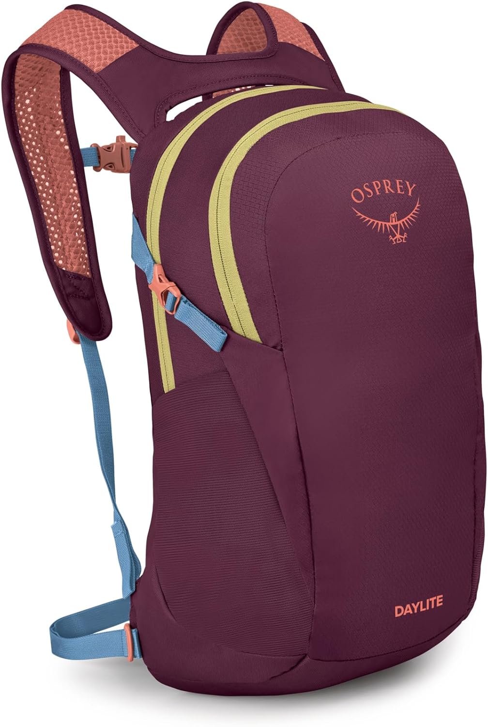 Osprey Daylite Commuter Backpack