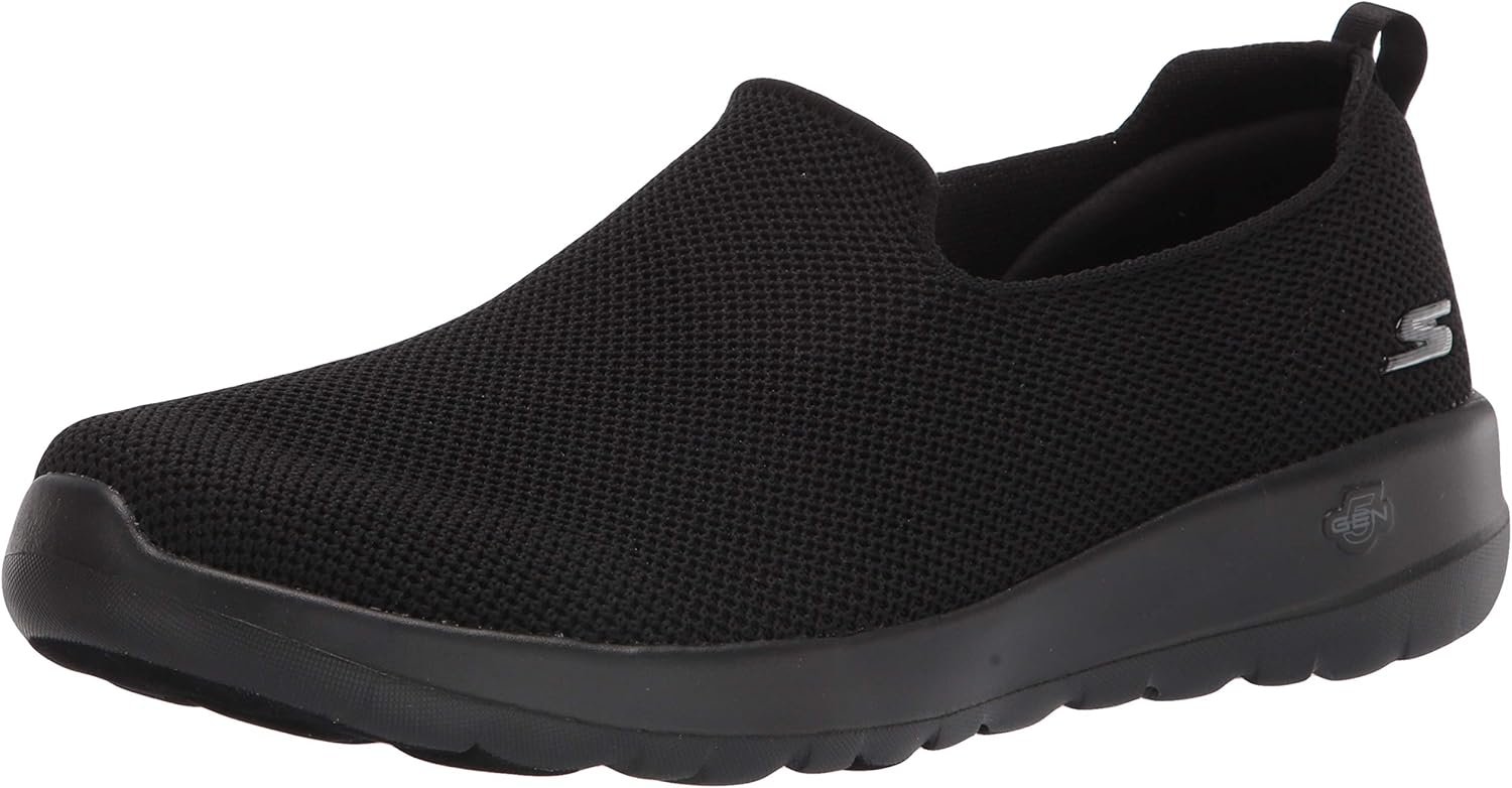 Skechers Womens Go Walk Joy – Sensational Day