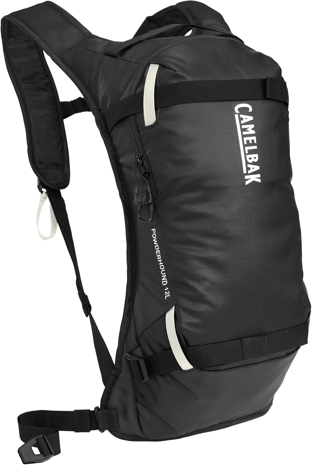 CamelBak Powderhound 12 Snow Hydration Pack 70oz