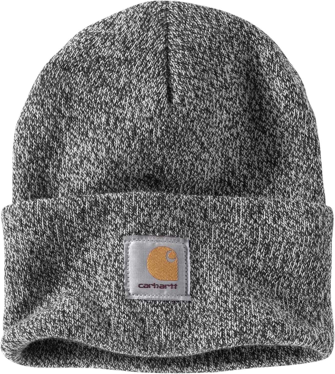Carhartt Men’s Knit Cuffed Beanie